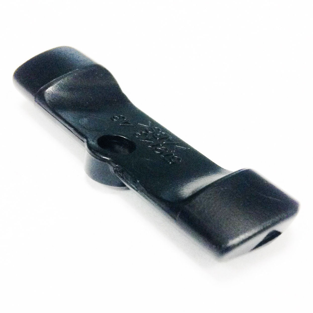 519143001 Ryobi Forward/Reverse Button