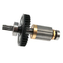 519359-9 Makita Rotor Assembly, XSH03-1