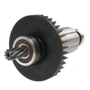 519359-9 Makita Rotor Assembly, XSH03-2