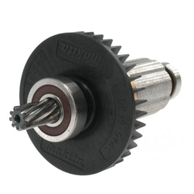 519359-9 Makita Rotor Assembly, XSH03 - 0