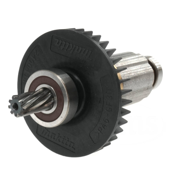 519359-9 Makita Rotor Assembly, XSH03