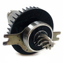 519529-0 Makita Rotor Assembly, XRJ05-3