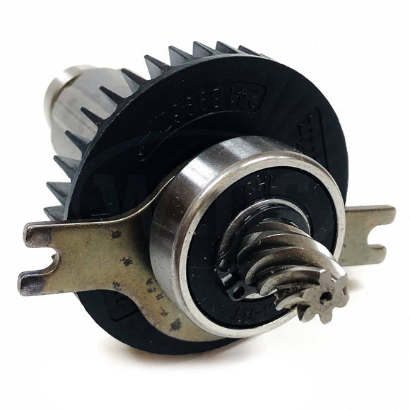 519529-0 Makita Rotor Assembly, XRJ05