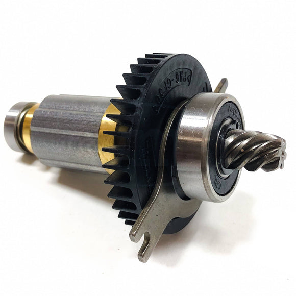 519529-0 Makita Rotor Assembly, XRJ05