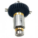 519529-0 Makita Rotor Assembly, XRJ05-5