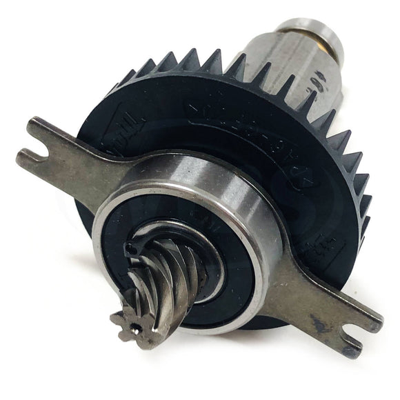 519529-0 Makita Rotor Assembly, XRJ05
