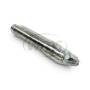 RP056X2.500-DAN Norgren Roundline Plus Series Pneumatic Cylinder