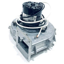 51G78 Lennox Draft Inducer Blower 1/30 HP, 115V, 3200 RPM-1