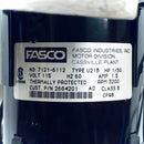 51G78 Lennox Draft Inducer Blower 1/30 HP, 115V, 3200 RPM-5