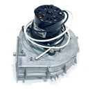 51G78 Lennox Draft Inducer Blower 1/30 HP, 115V, 3200 RPM-4