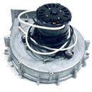 51G78 Lennox Draft Inducer Blower 1/30 HP, 115V, 3200 RPM-3