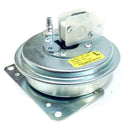 51H31 Lennox Pressure Switch 24V-1