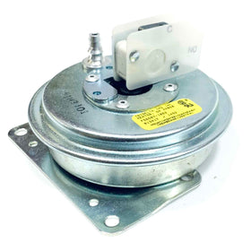 51H31 Lennox Pressure Switch 24V
