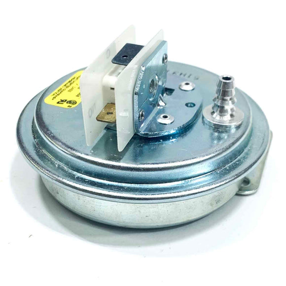 51H31 Lennox Pressure Switch 24V