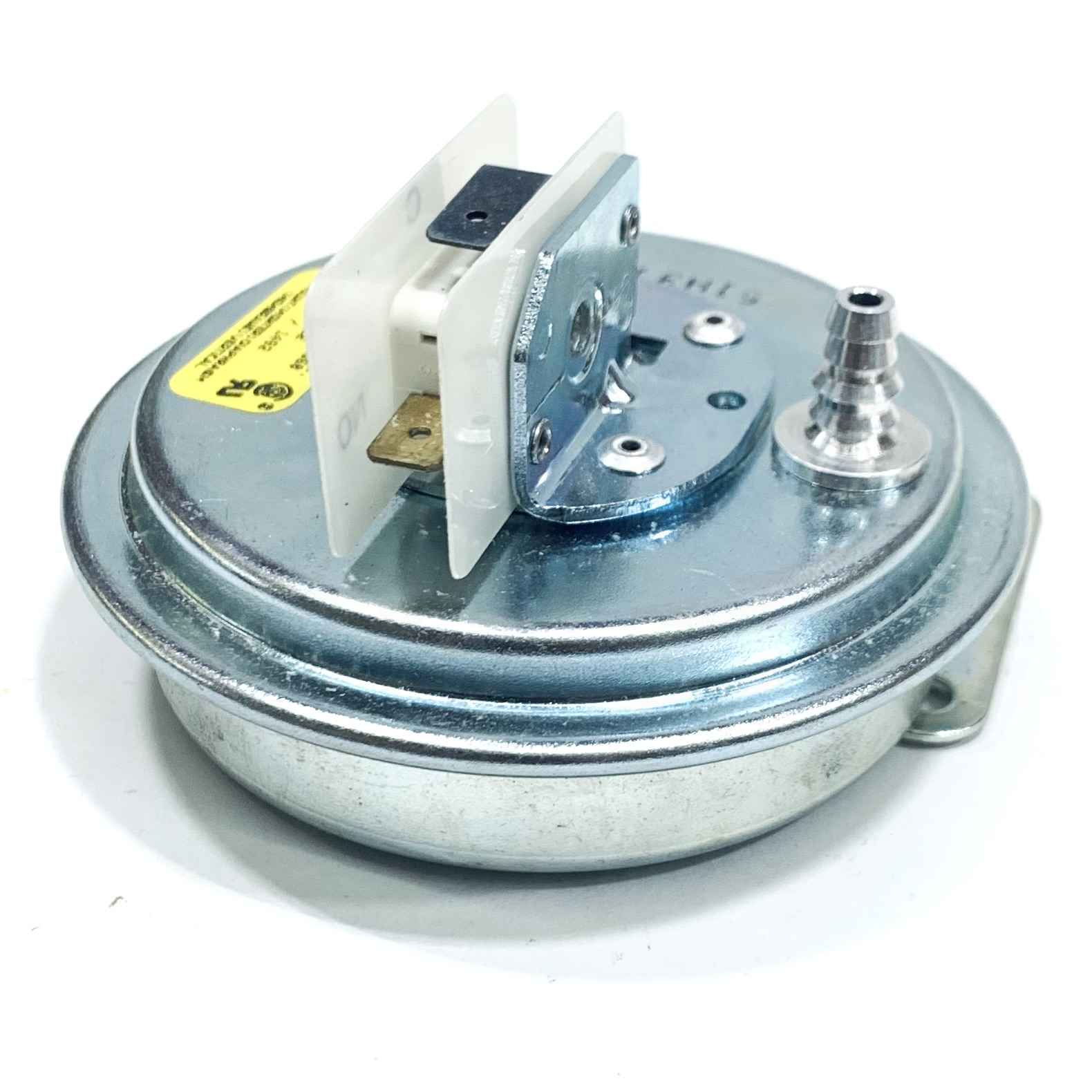 51H31 Lennox Pressure Switch 24V