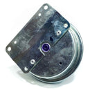 51H31 Lennox Pressure Switch 24V-4