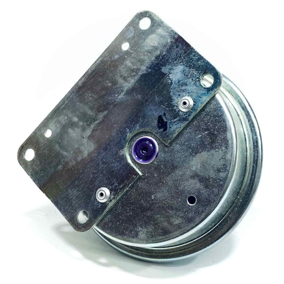 51H31 Lennox Pressure Switch 24V