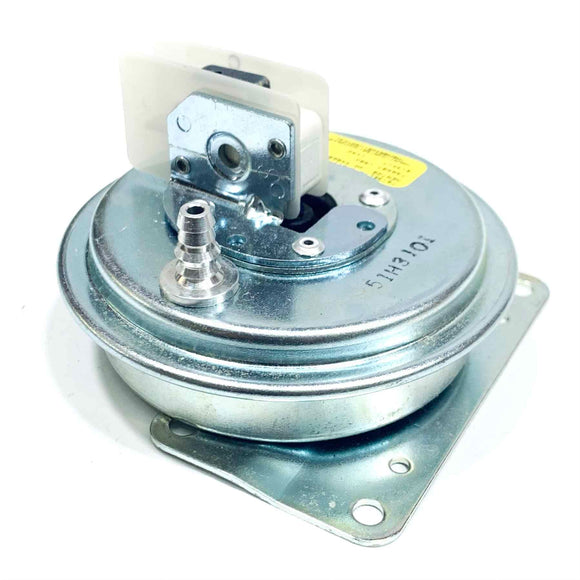 51H31 Lennox Pressure Switch 24V