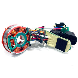 14-20-0249 Milwaukee Stator & PCBA Electronics Assembly