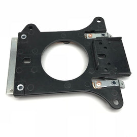 S-7005 Torq Stationary Start Switch