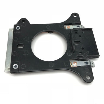 S-7005 Torq Stationary Start Switch