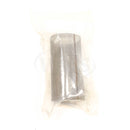 51T065S Milnor Screen 20 Mesh For 1. 25" Inline-2