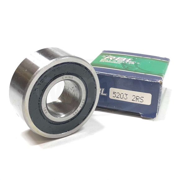 5203 2RS RBL Bearing