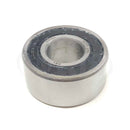 5203 2RS RBL Bearing-1