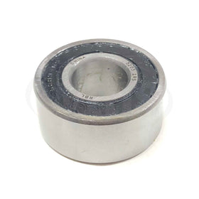 5203 2RS RBL Bearing