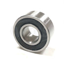 5203 2RS RBL Bearing-2