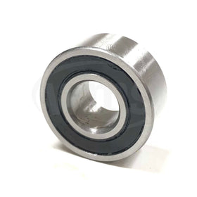 5203 2RS RBL Bearing - 0