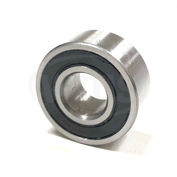 5203 2RS RBL Bearing