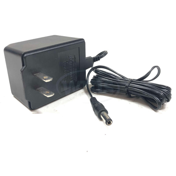 520VIA19200 Modicon HHP Computer Transfer Mode Kit