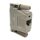 520VIA19200 Modicon HHP Computer Transfer Mode Kit-7