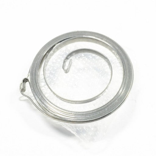 523-50240-32 Makita Spring