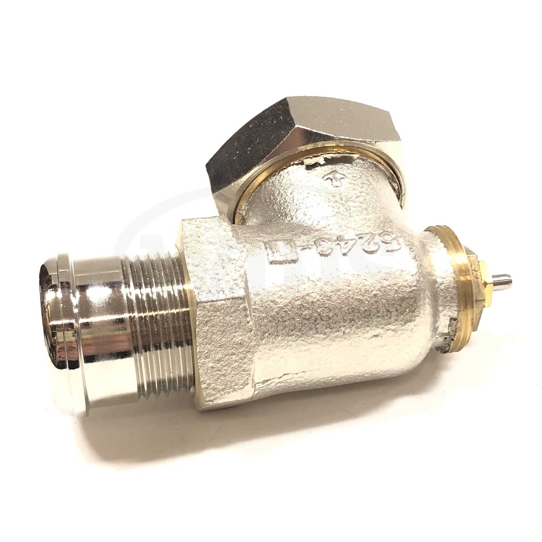 5243-1 Taco Angle Valve