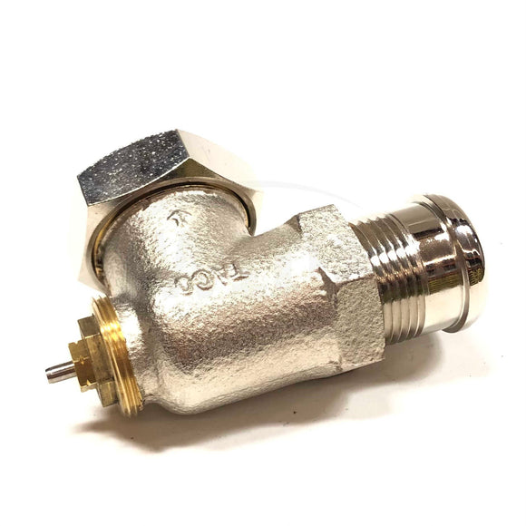 5243-1 Taco Angle Valve