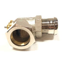 5243-1 Taco Angle Valve-4