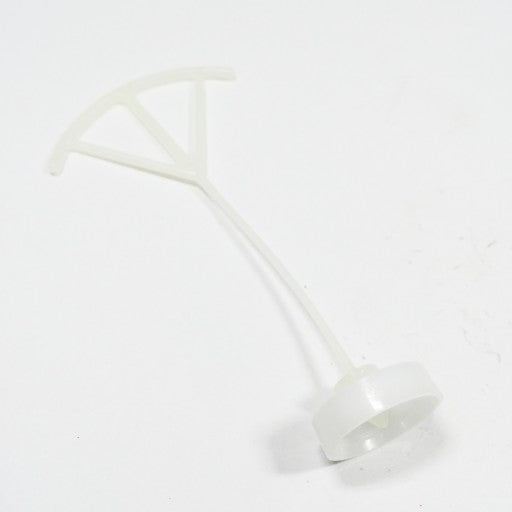 5256067000 Makita Strap