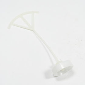 5256067000 Makita Strap