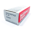 5250SI Pass & Seymour Duplex Receptacles, Spec Grade, 15A, 125V, Ivory-11