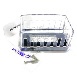 14002430-001 Honeywell Clear Thermostat Guard