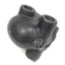 5265015 Nicholson FTN Float & Thermostatic Trap 15 PSIG-2