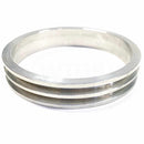 528LER415 Dodge Seal Ring-1