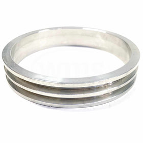 528LER415 Dodge Seal Ring