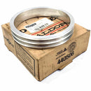 528LER415 Dodge Seal Ring-4