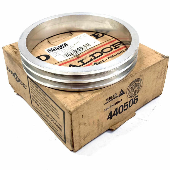 528LER415 Dodge Seal Ring