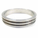 528LER415 Dodge Seal Ring-3