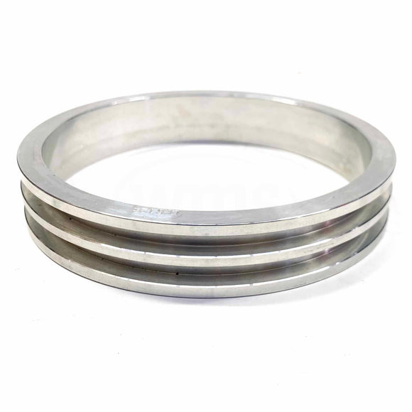 528LER415 Dodge Seal Ring