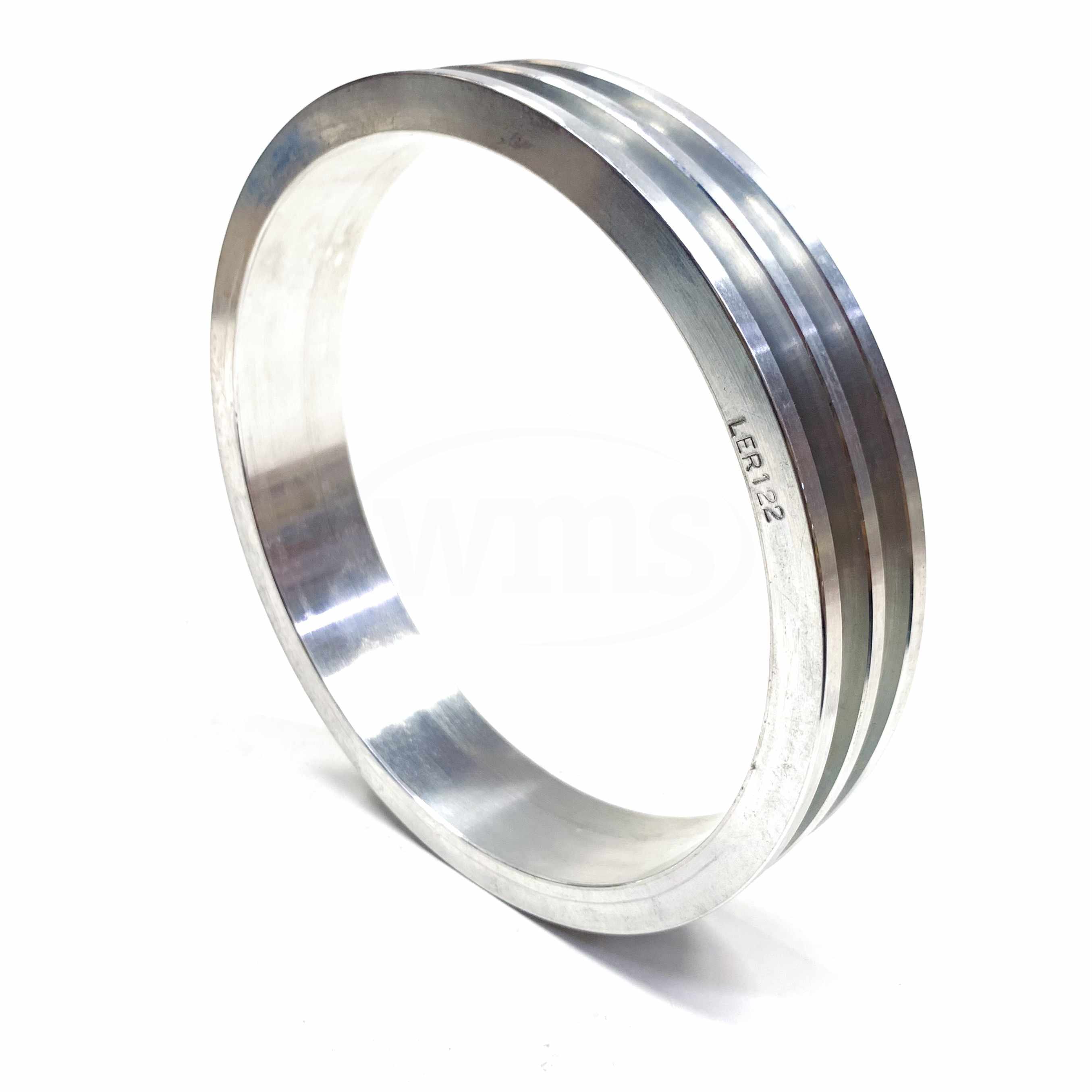 528LER415 Dodge Seal Ring